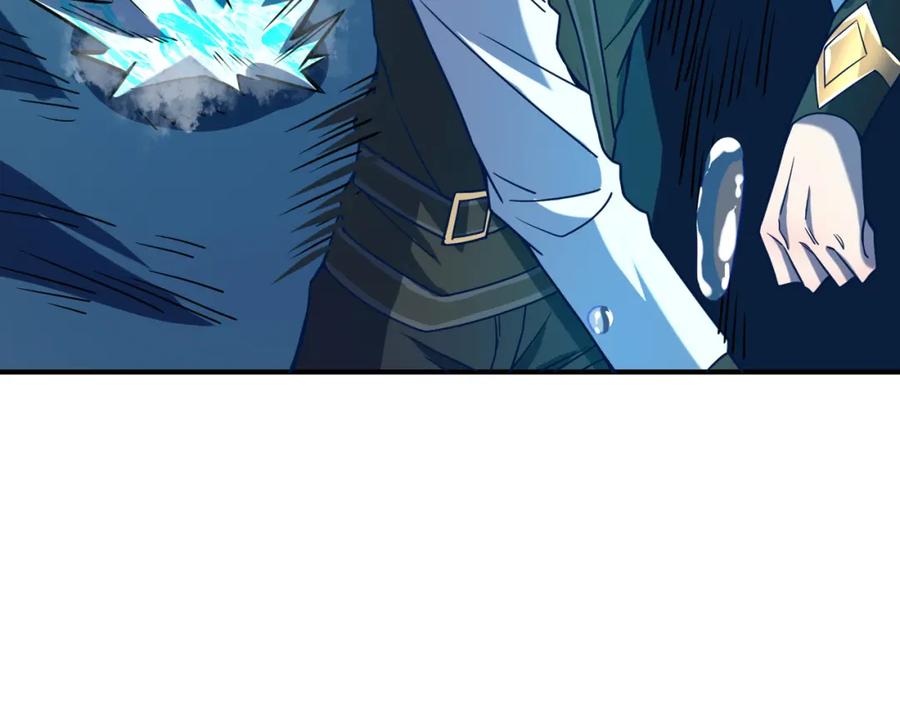 《全球杀戮：开局觉醒SSS级天赋！》第29话 乱军丛中取上将首级 第46页
