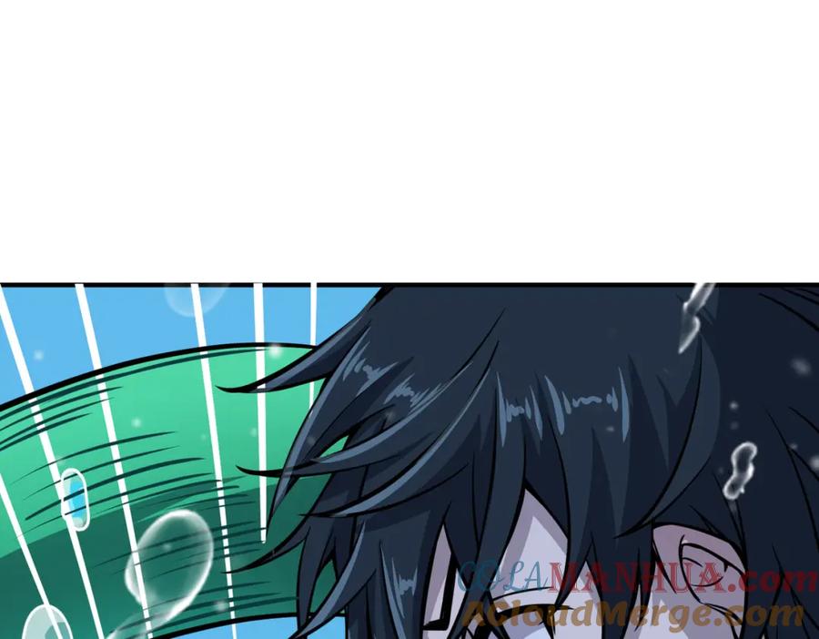 《全球杀戮：开局觉醒SSS级天赋！》第29话 乱军丛中取上将首级 第113页