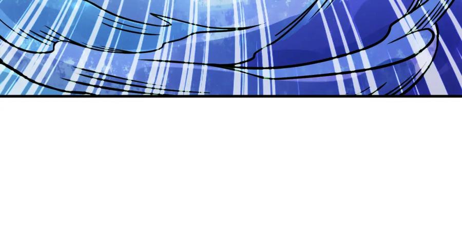 《全球杀戮：开局觉醒SSS级天赋！》第30话 树中美人 第152页