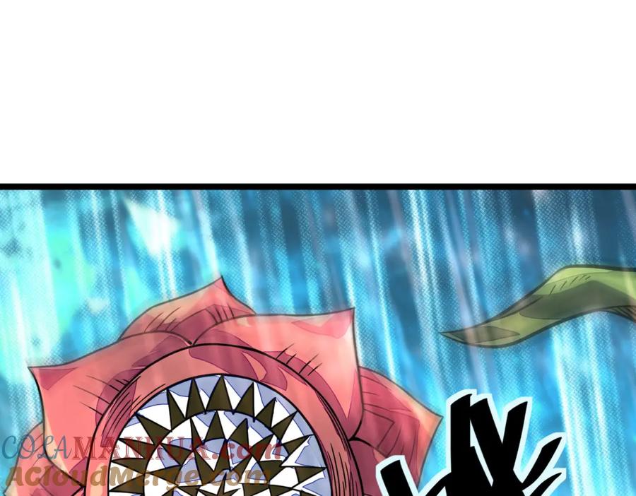 《全球杀戮：开局觉醒SSS级天赋！》第30话 树中美人 第69页