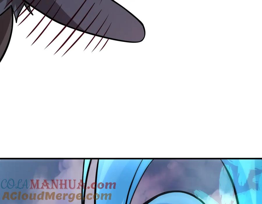 《全球杀戮：开局觉醒SSS级天赋！》第30话 树中美人 第145页