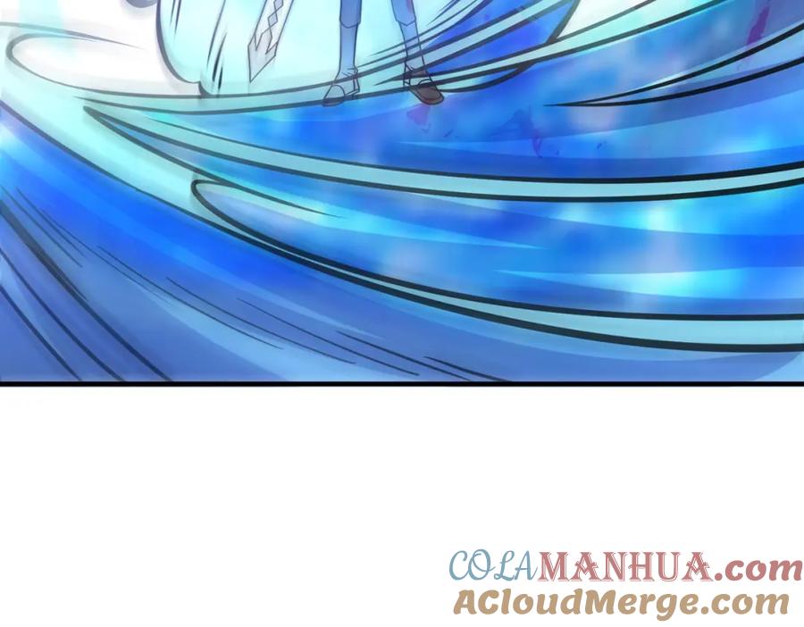 《全球杀戮：开局觉醒SSS级天赋！》第30话 树中美人 第149页