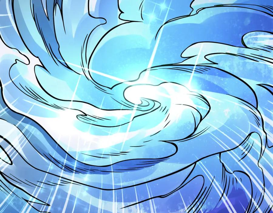 《全球杀戮：开局觉醒SSS级天赋！》第30话 树中美人 第151页
