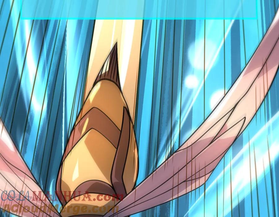 《全球杀戮：开局觉醒SSS级天赋！》第30话 树中美人 第225页