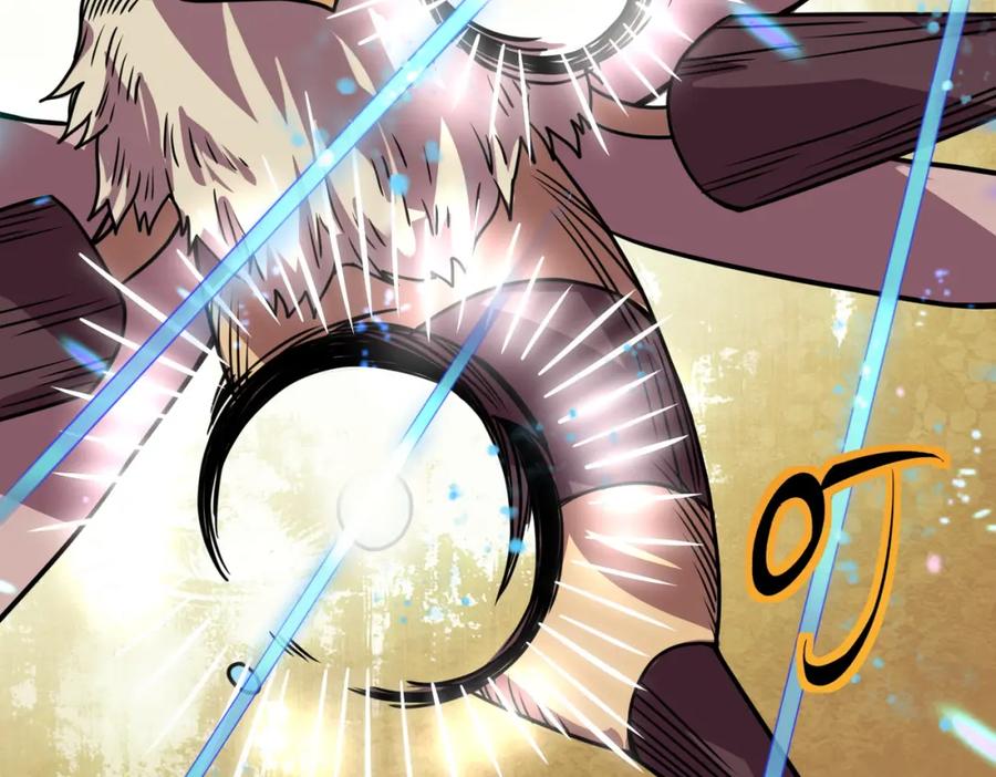 《全球杀戮：开局觉醒SSS级天赋！》第30话 树中美人 第175页