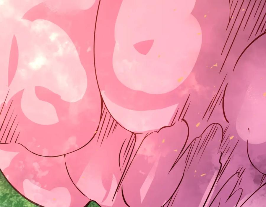 《全球杀戮：开局觉醒SSS级天赋！》第30话 树中美人 第88页