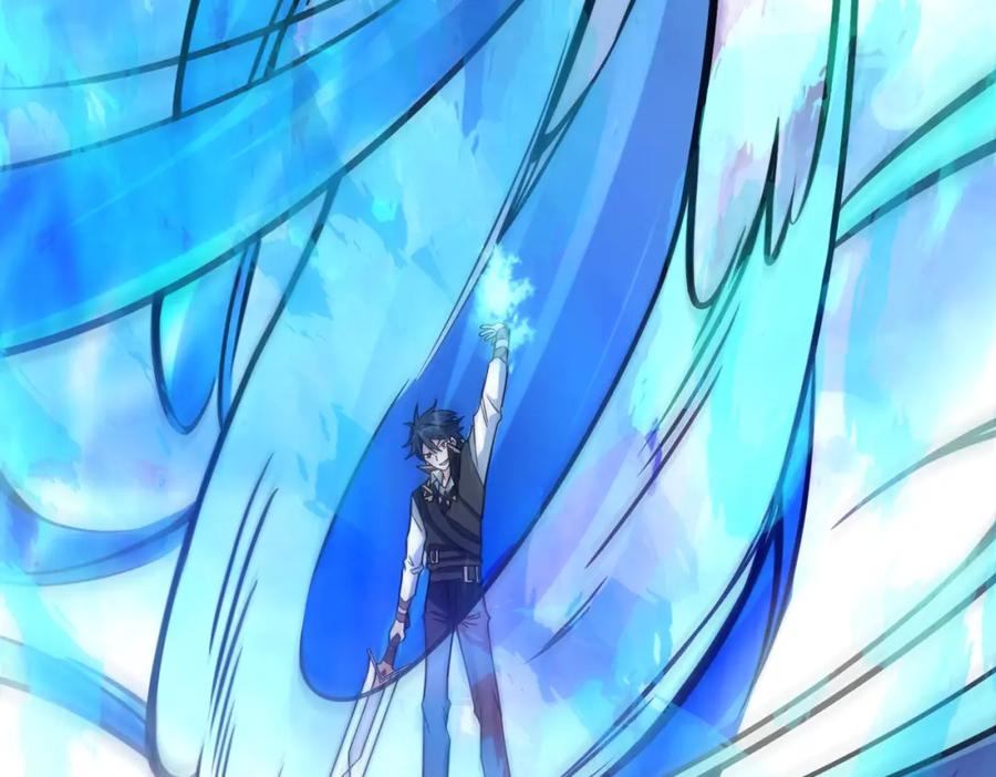 《全球杀戮：开局觉醒SSS级天赋！》第30话 树中美人 第148页