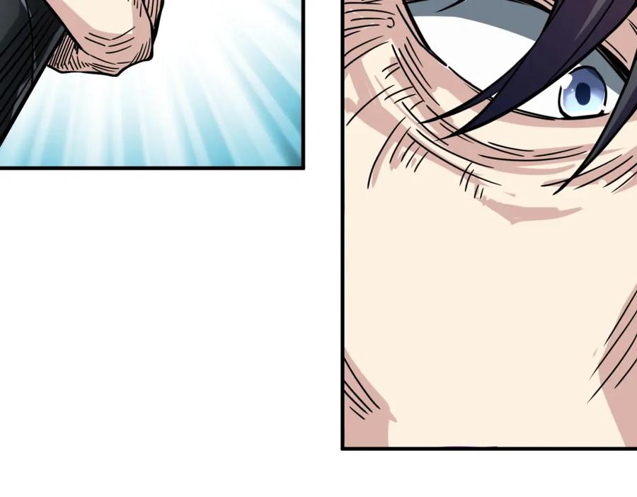 《全球杀戮：开局觉醒SSS级天赋！》第31话 驭兽之术 第107页
