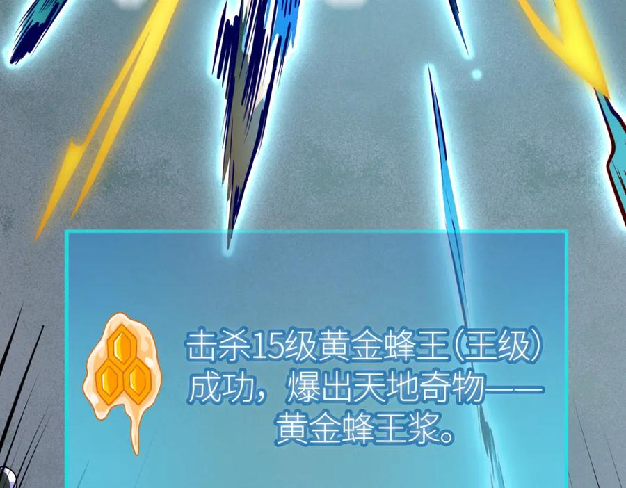 《全球杀戮：开局觉醒SSS级天赋！》第31话 驭兽之术 第28页