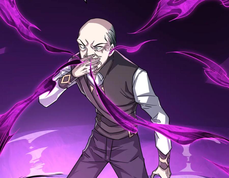 《全球杀戮：开局觉醒SSS级天赋！》第31话 驭兽之术 第114页