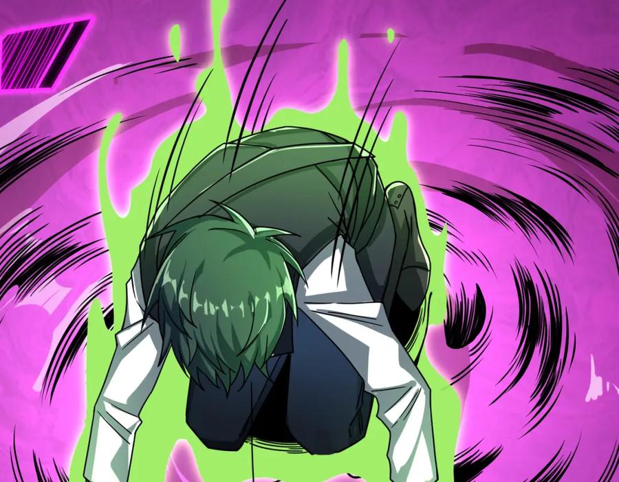 《全球杀戮：开局觉醒SSS级天赋！》第31话 驭兽之术 第144页