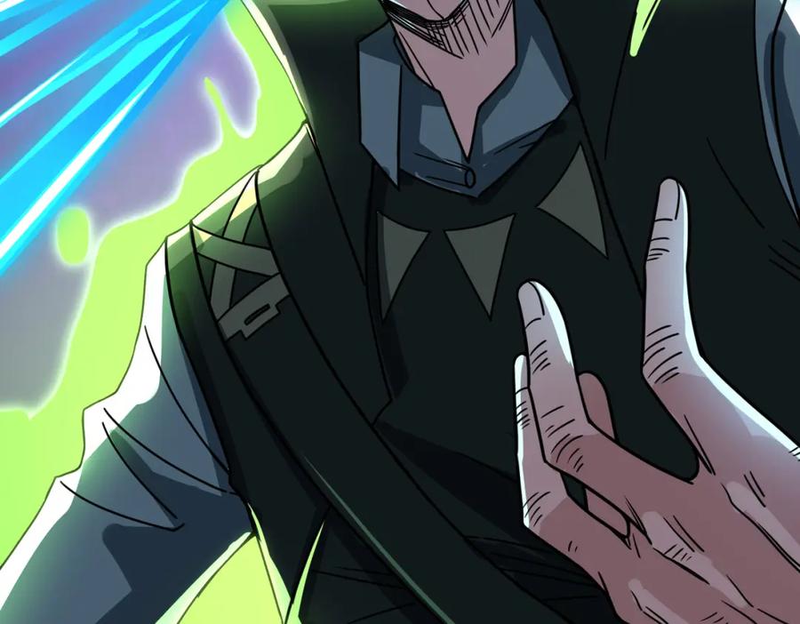 《全球杀戮：开局觉醒SSS级天赋！》第31话 驭兽之术 第131页