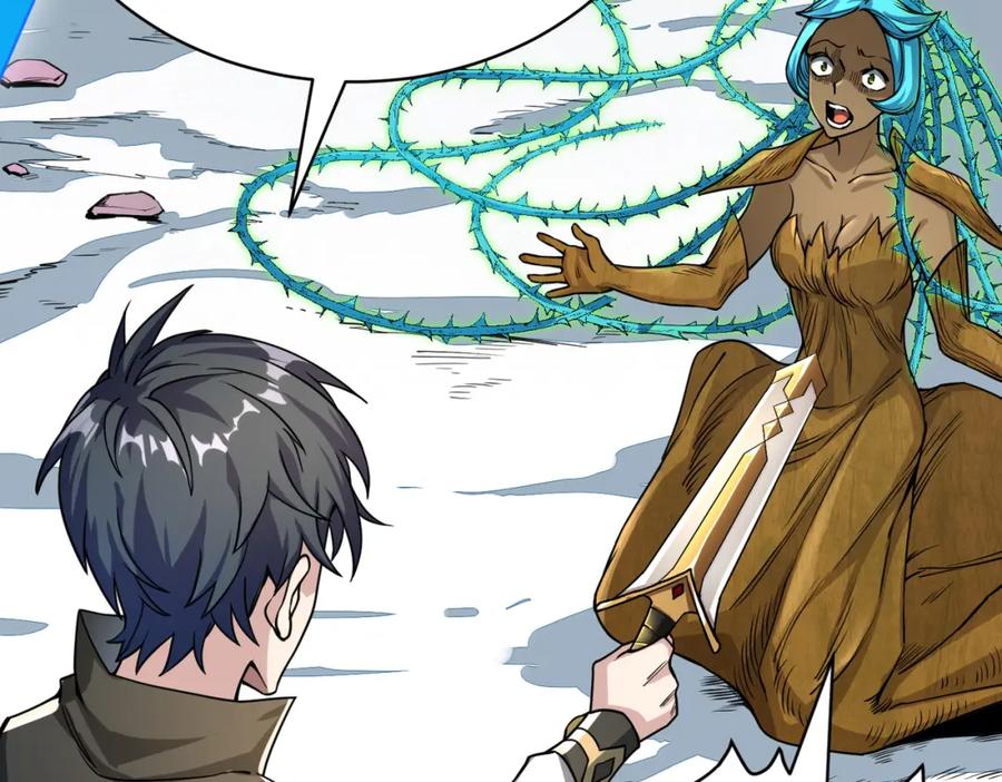 《全球杀戮：开局觉醒SSS级天赋！》第31话 驭兽之术 第212页