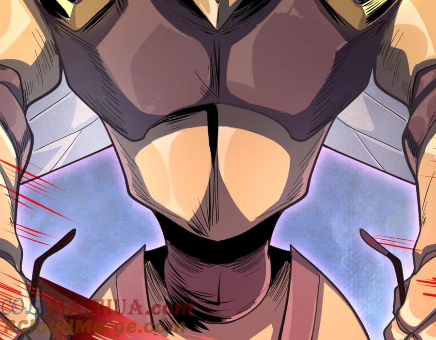 《全球杀戮：开局觉醒SSS级天赋！》第31话 驭兽之术 第9页