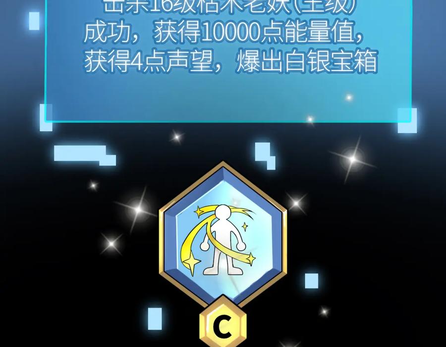 《全球杀戮：开局觉醒SSS级天赋！》第31话 驭兽之术 第220页