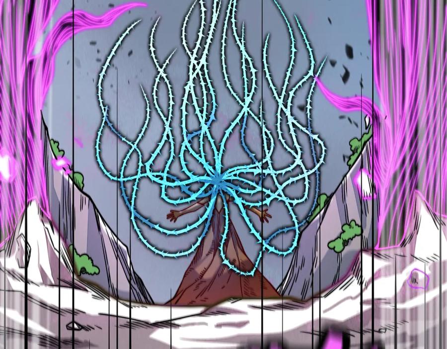 《全球杀戮：开局觉醒SSS级天赋！》第31话 驭兽之术 第86页
