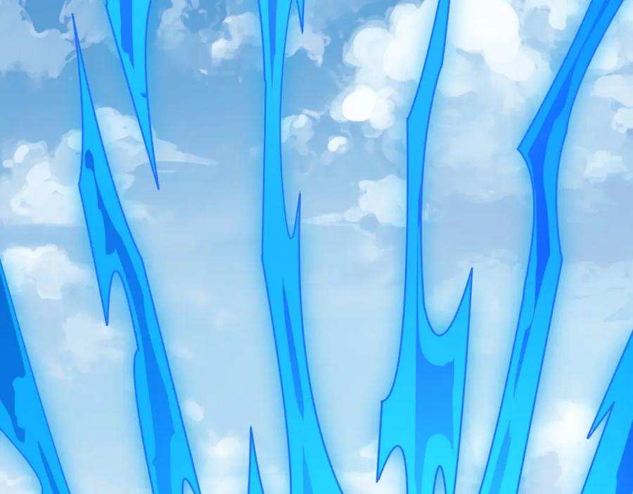 《全球杀戮：开局觉醒SSS级天赋！》第31话 驭兽之术 第203页