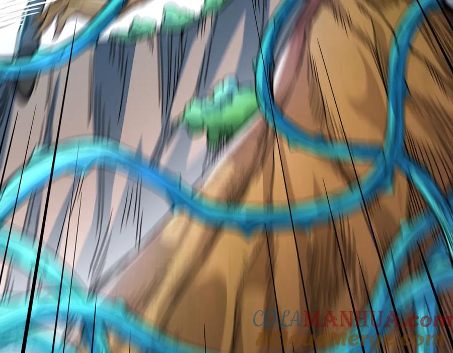 《全球杀戮：开局觉醒SSS级天赋！》第31话 驭兽之术 第57页