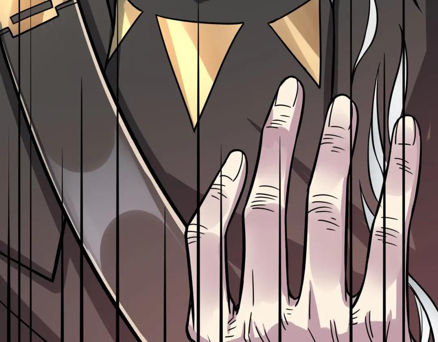 《全球杀戮：开局觉醒SSS级天赋！》第31话 驭兽之术 第111页