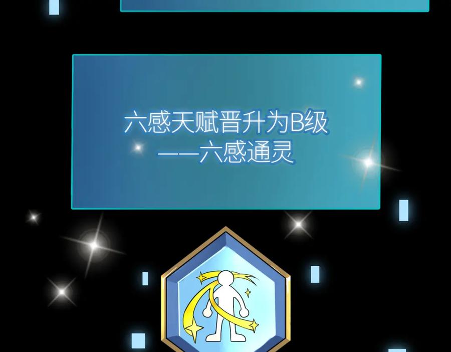《全球杀戮：开局觉醒SSS级天赋！》第31话 驭兽之术 第222页