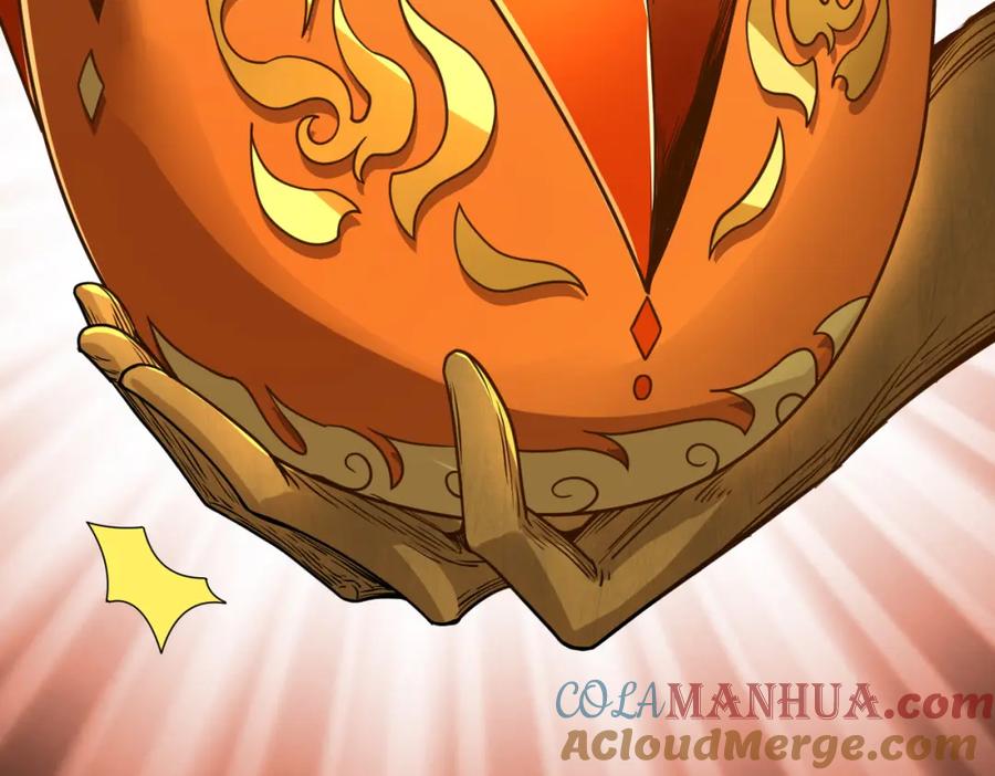 《全球杀戮：开局觉醒SSS级天赋！》第31话 驭兽之术 第185页