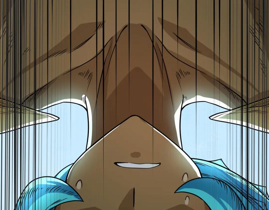 《全球杀戮：开局觉醒SSS级天赋！》第31话 驭兽之术 第191页