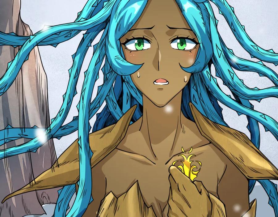 《全球杀戮：开局觉醒SSS级天赋！》第31话 驭兽之术 第175页