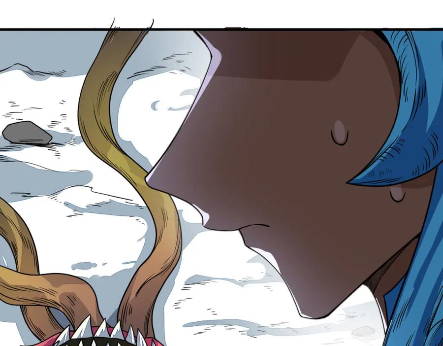 《全球杀戮：开局觉醒SSS级天赋！》第31话 驭兽之术 第178页