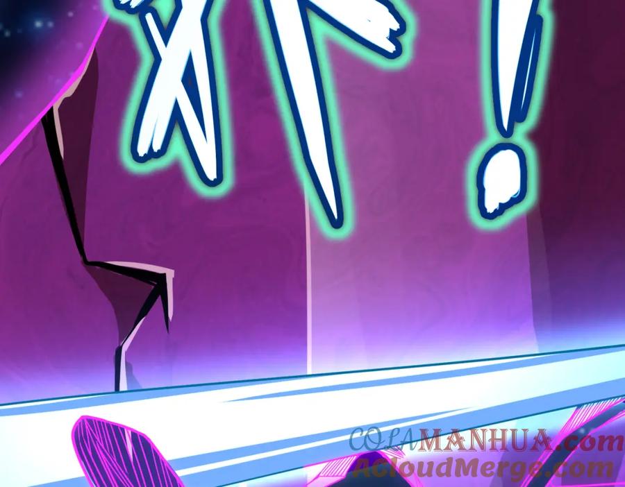 《全球杀戮：开局觉醒SSS级天赋！》第31话 驭兽之术 第149页