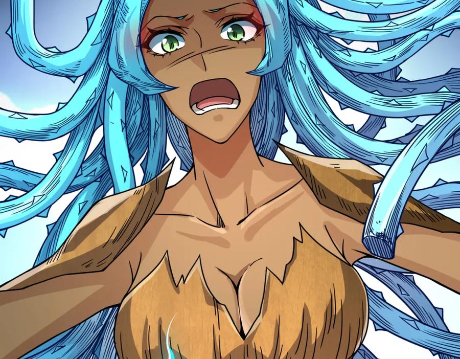 《全球杀戮：开局觉醒SSS级天赋！》第31话 驭兽之术 第67页
