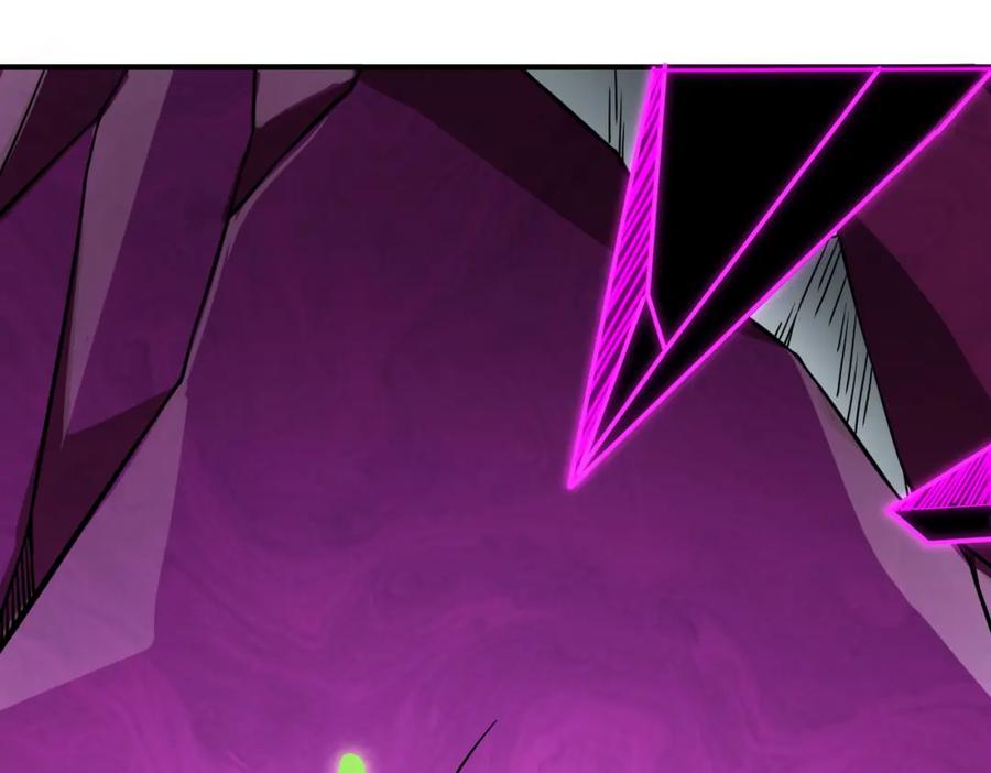 《全球杀戮：开局觉醒SSS级天赋！》第31话 驭兽之术 第143页