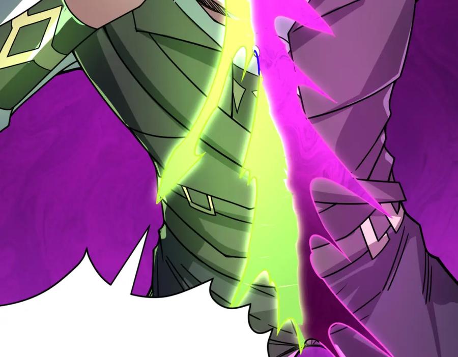 《全球杀戮：开局觉醒SSS级天赋！》第31话 驭兽之术 第123页
