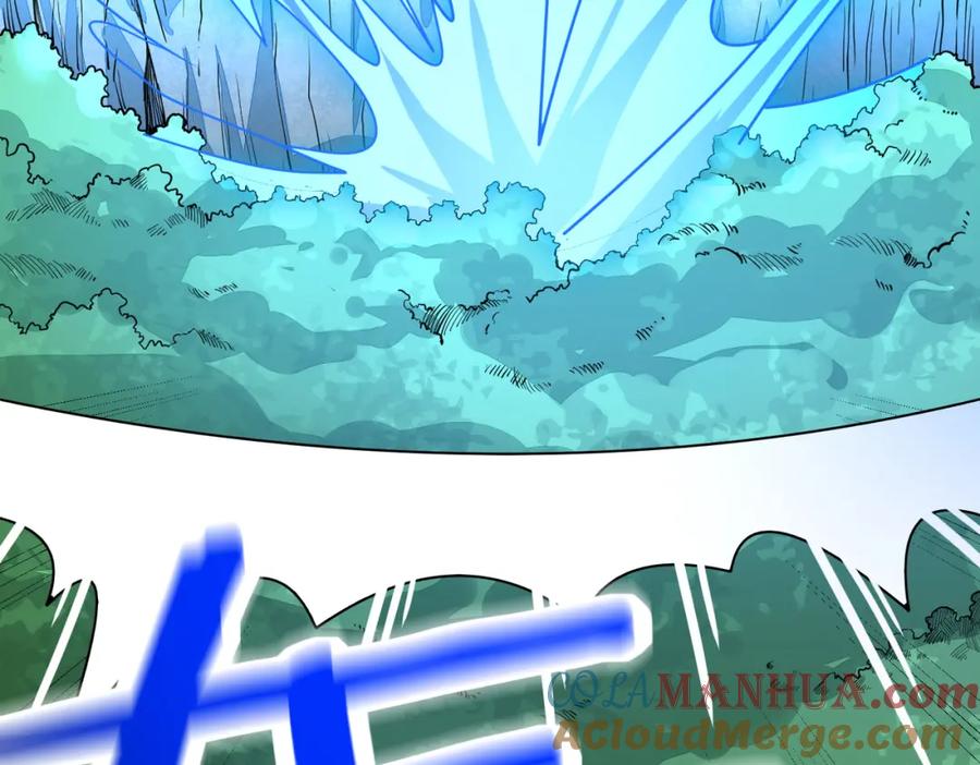 《全球杀戮：开局觉醒SSS级天赋！》第31话 驭兽之术 第205页