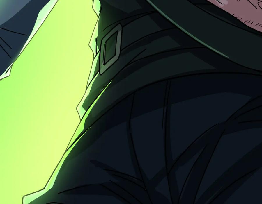 《全球杀戮：开局觉醒SSS级天赋！》第31话 驭兽之术 第132页