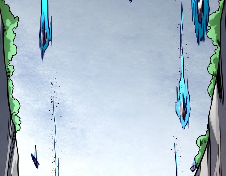 《全球杀戮：开局觉醒SSS级天赋！》第31话 驭兽之术 第51页
