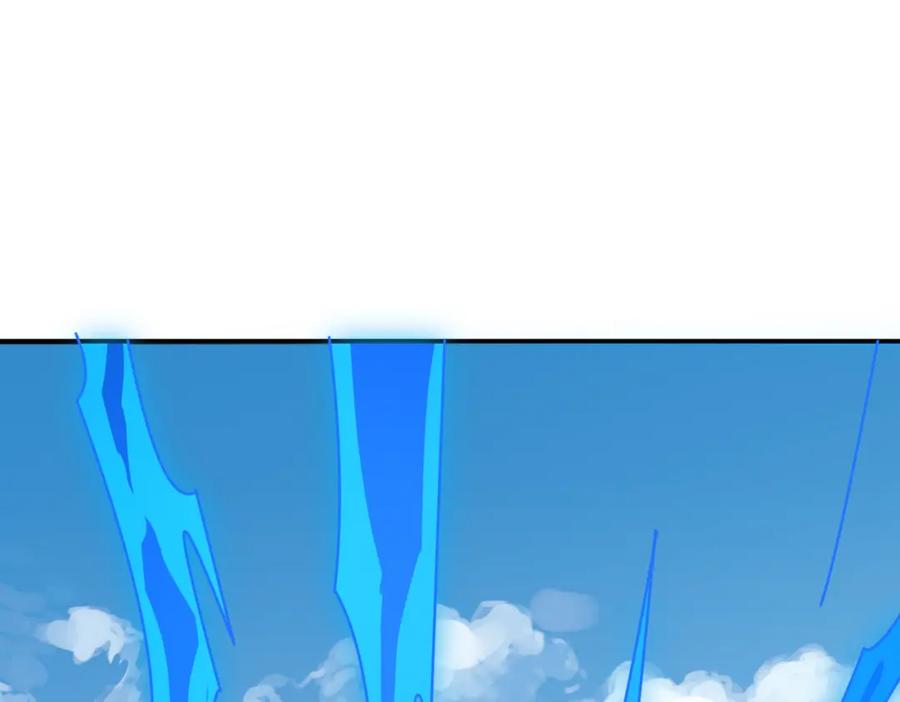《全球杀戮：开局觉醒SSS级天赋！》第31话 驭兽之术 第202页