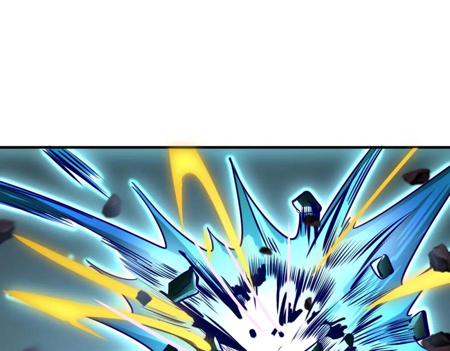 《全球杀戮：开局觉醒SSS级天赋！》第31话 驭兽之术 第26页