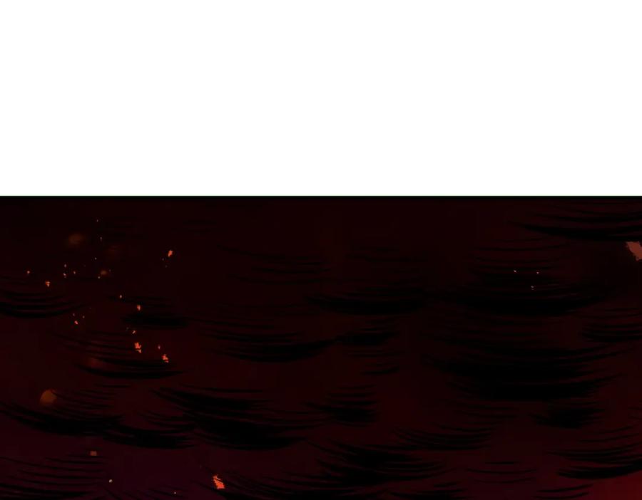 《全球杀戮：开局觉醒SSS级天赋！》第32话 火海翻涌 第102页