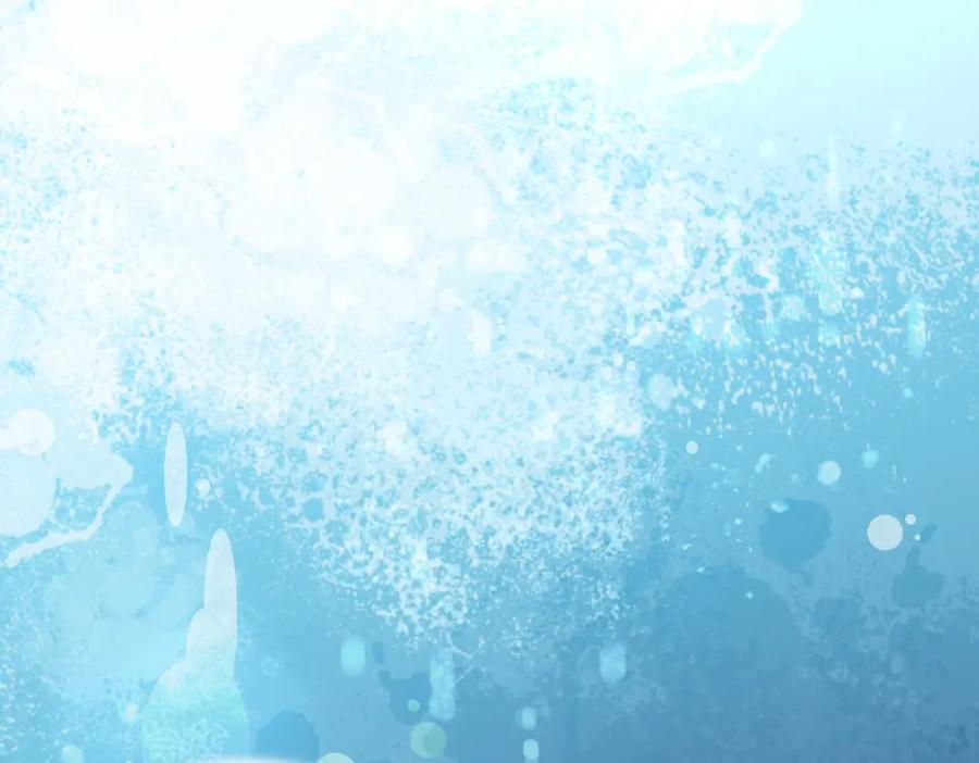 《全球杀戮：开局觉醒SSS级天赋！》第32话 火海翻涌 第222页