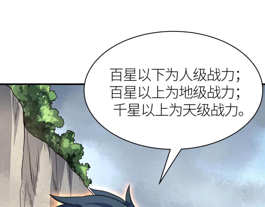 《全球杀戮：开局觉醒SSS级天赋！》第32话 火海翻涌 第11页