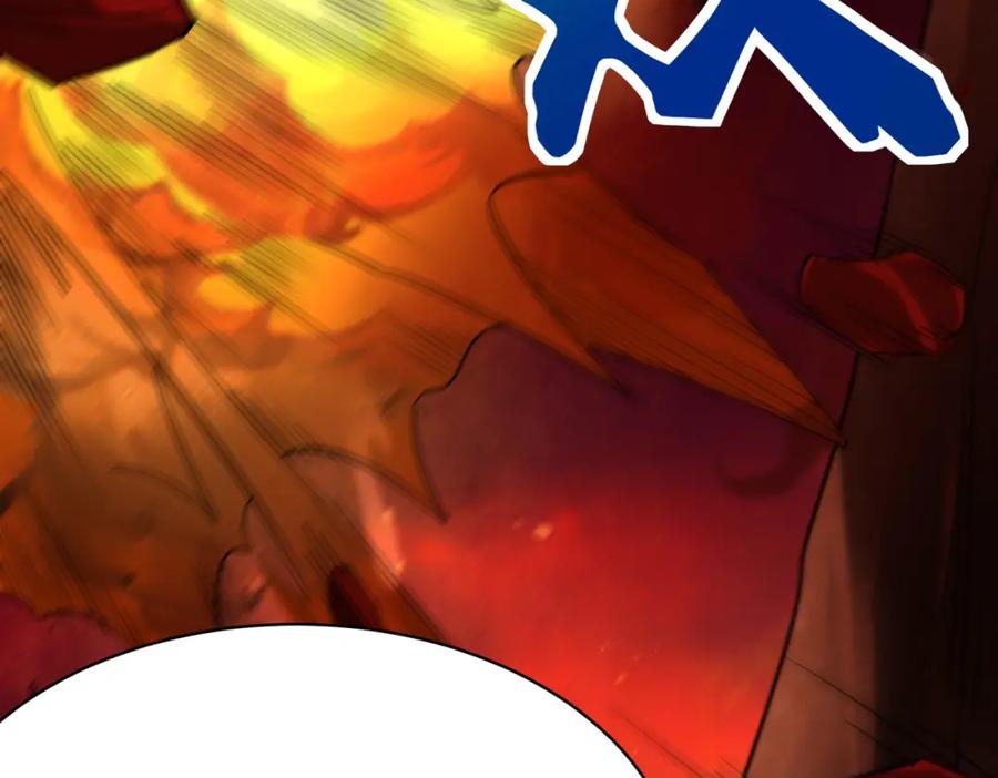 《全球杀戮：开局觉醒SSS级天赋！》第32话 火海翻涌 第154页