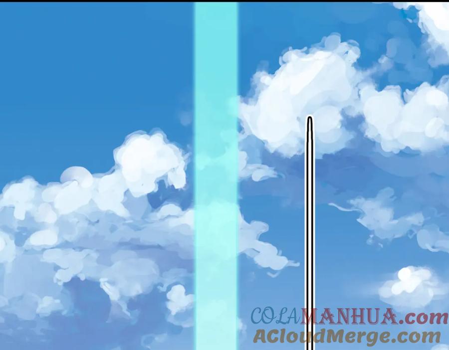 《全球杀戮：开局觉醒SSS级天赋！》第33话 最后的机缘！ 第85页