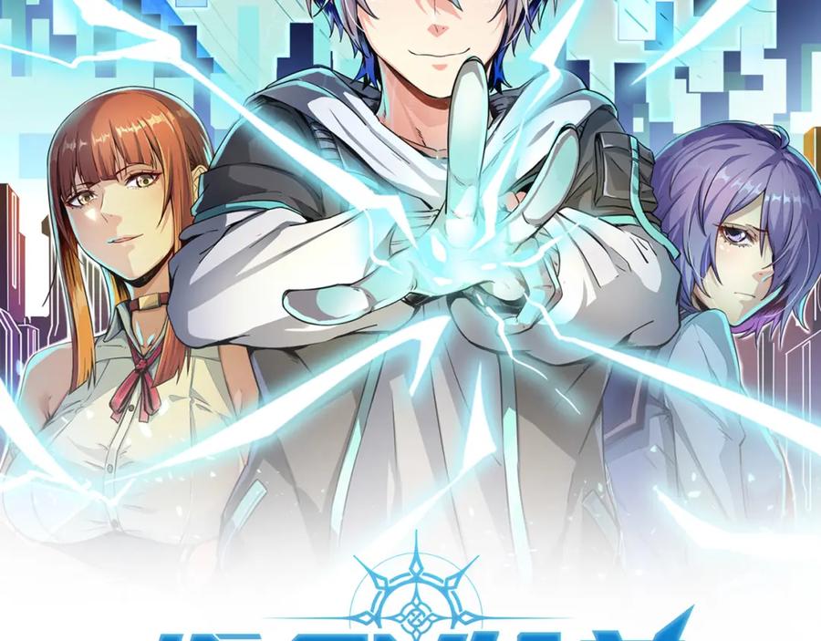 《全球杀戮：开局觉醒SSS级天赋！》第33话 最后的机缘！ 第180页