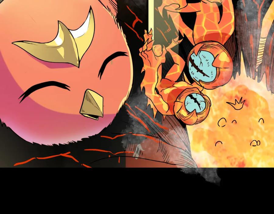 《全球杀戮：开局觉醒SSS级天赋！》第33话 最后的机缘！ 第59页