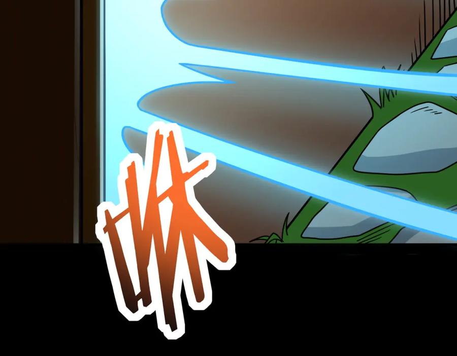 《全球杀戮：开局觉醒SSS级天赋！》第34话 初见火魔王 第72页