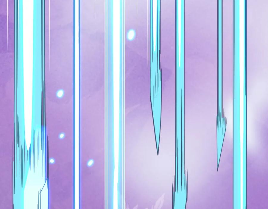 《全球杀戮：开局觉醒SSS级天赋！》第34话 初见火魔王 第179页