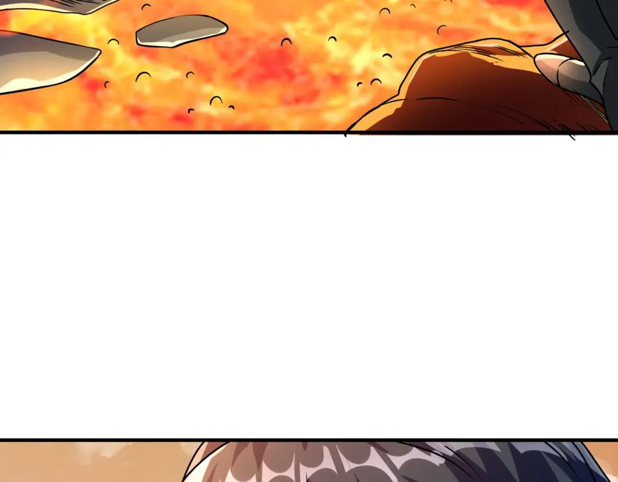 《全球杀戮：开局觉醒SSS级天赋！》第34话 初见火魔王 第114页