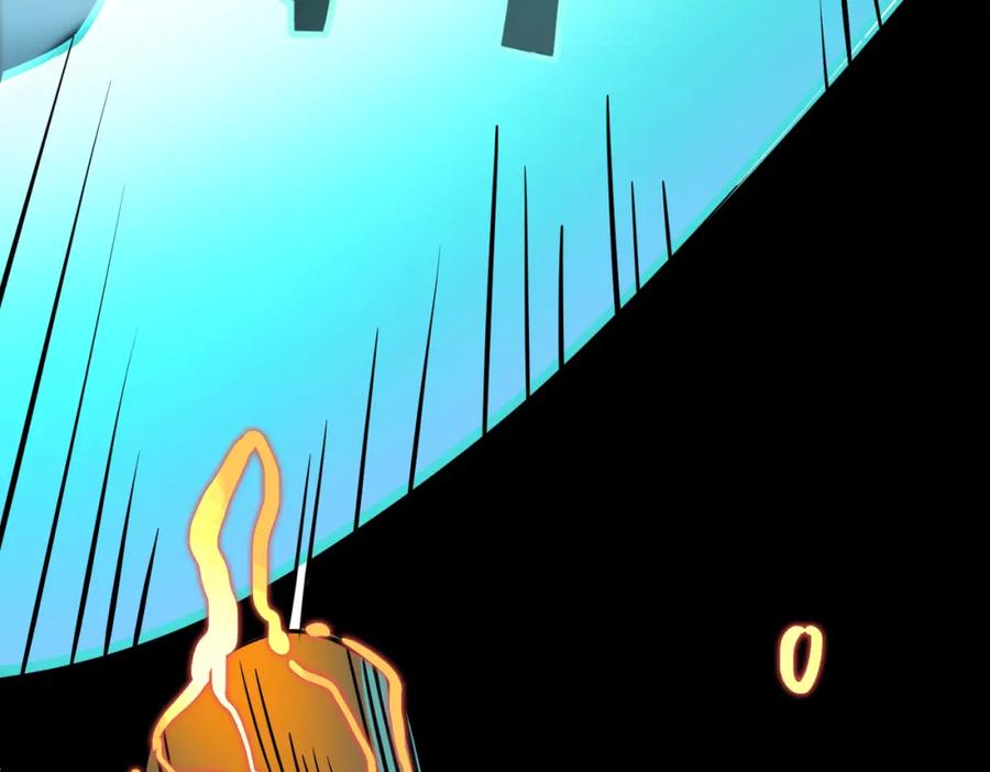 《全球杀戮：开局觉醒SSS级天赋！》第34话 初见火魔王 第210页