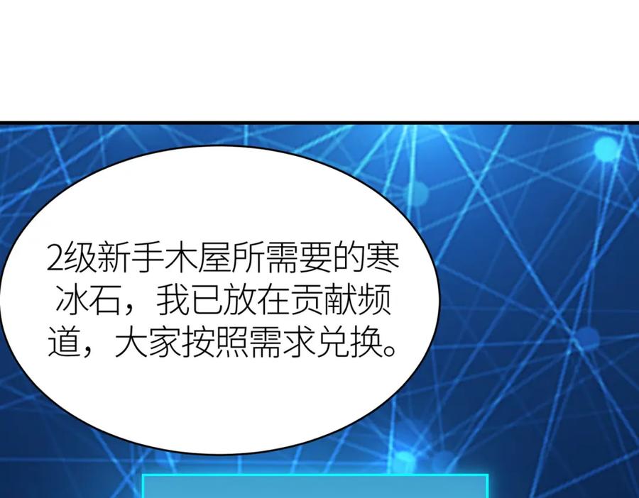 《全球杀戮：开局觉醒SSS级天赋！》第34话 初见火魔王 第54页