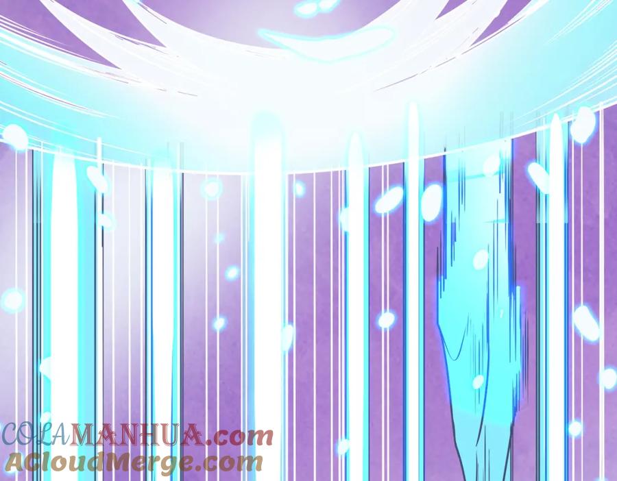 《全球杀戮：开局觉醒SSS级天赋！》第34话 初见火魔王 第177页